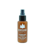 Bivouak Gel Hydratant Visage