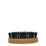 Bivouak Brosse à Barbe