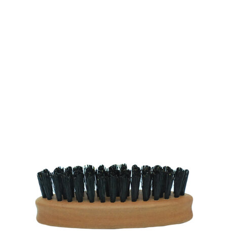 Bivouak Brosse à Barbe