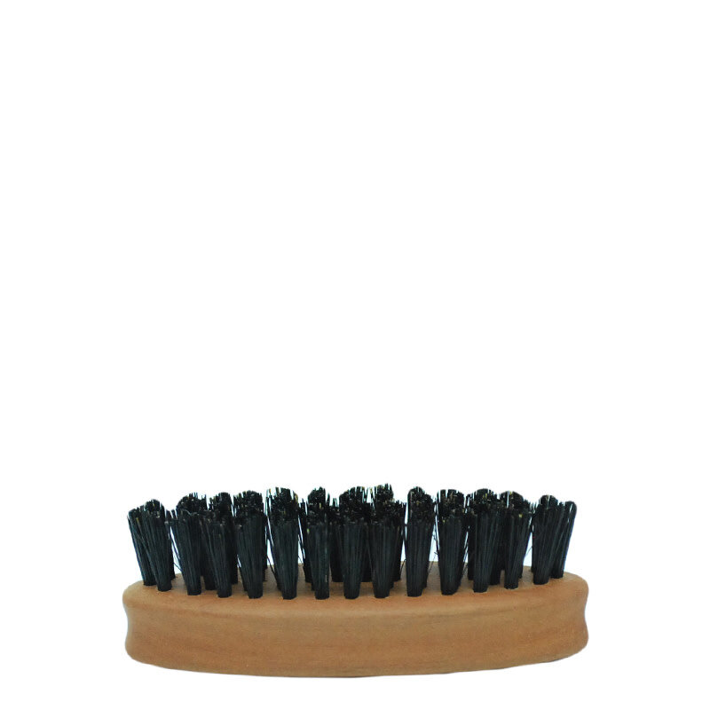 Bivouak Brosse à Barbe