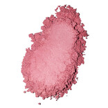 Lily Lolo Fard à Joues Minéral - Mineral Blush