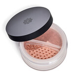 Lily Lolo Poudre Bronzante Minérale - Mineral Bronzer