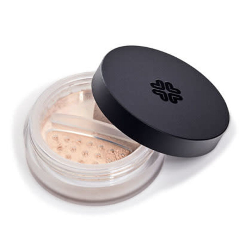 Lily Lolo Correcteur Minéral - Mineral Concealer