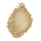 Lily Lolo Fard à Paupières Minéral - Mineral Eye Shadow