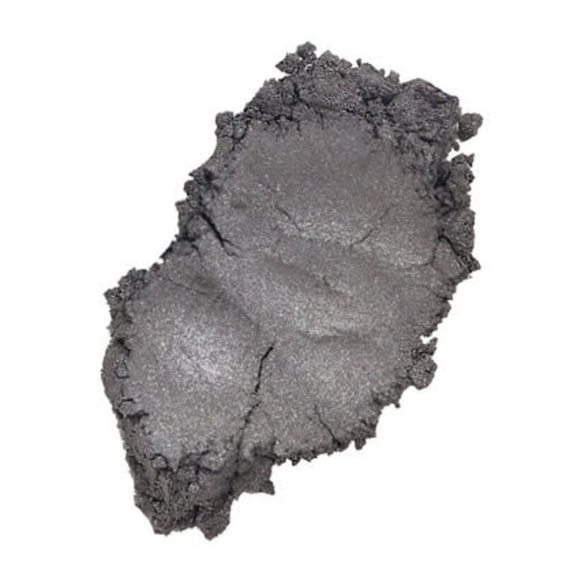 Lily Lolo Fard à Paupières Minéral - Mineral Eye Shadow