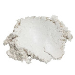 Lily Lolo Fard à Paupières Minéral - Mineral Eye Shadow