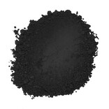 Lily Lolo Fard à Paupières Minéral - Mineral Eye Shadow