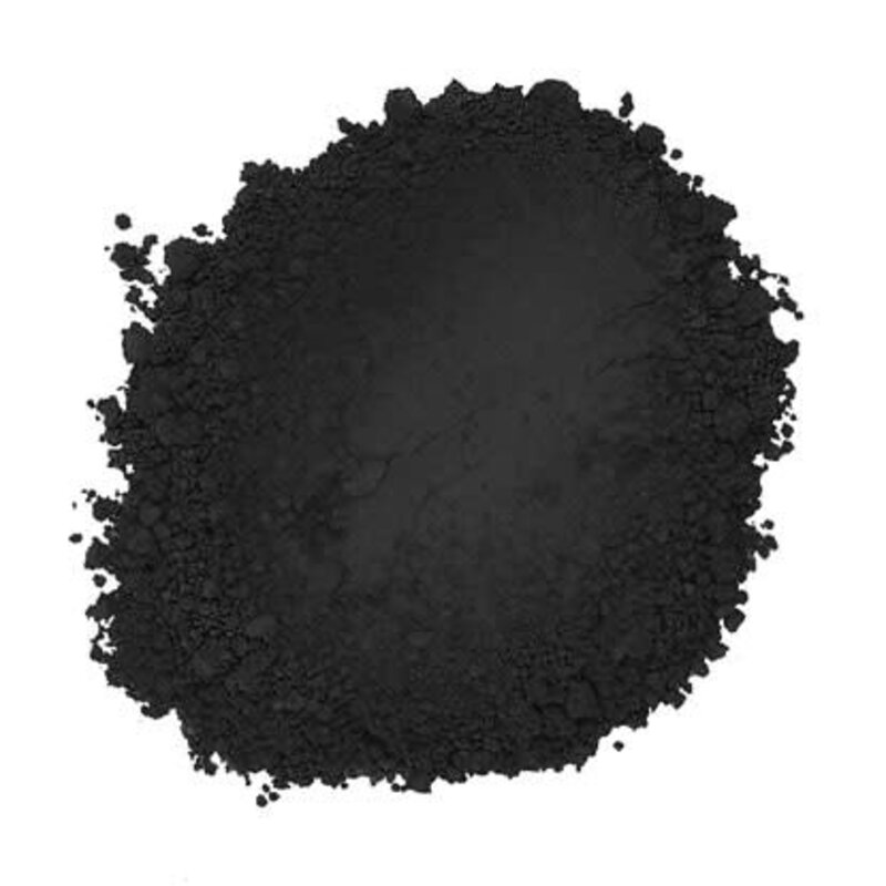 Lily Lolo Fard à Paupières Minéral - Mineral Eye Shadow