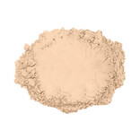 Lily Lolo Fond de Teint Minéral - Mineral Foundation SPF15