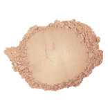 Lily Lolo Fond de Teint Minéral - Mineral Foundation SPF15
