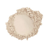 Lily Lolo Fond de Teint Minéral - Mineral Foundation SPF15