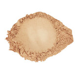 Lily Lolo Fond de Teint Minéral - Mineral Foundation SPF15
