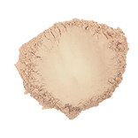 Lily Lolo Fond de Teint Minéral - Mineral Foundation SPF15