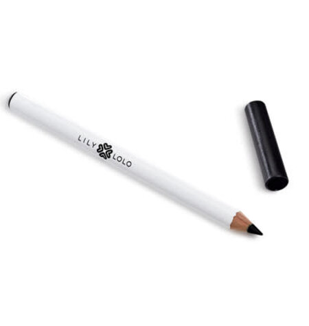 Lily Lolo Natural Eye Pencil