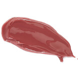 Lily Lolo Natural Lip Gloss