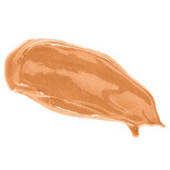 Lily Lolo Natural Lip Gloss