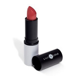 Lily Lolo Natural Lipstick