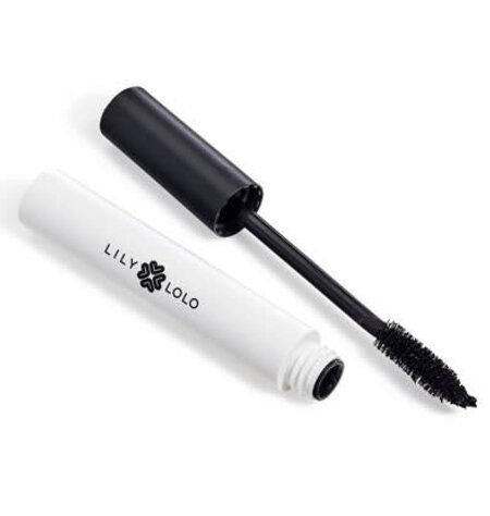 Lily Lolo Mascara Naturel - Natural Mascara