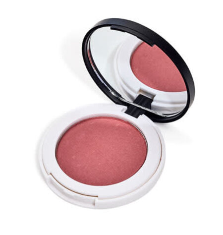 Lily Lolo Fard à Joues Compact - Pressed Blush