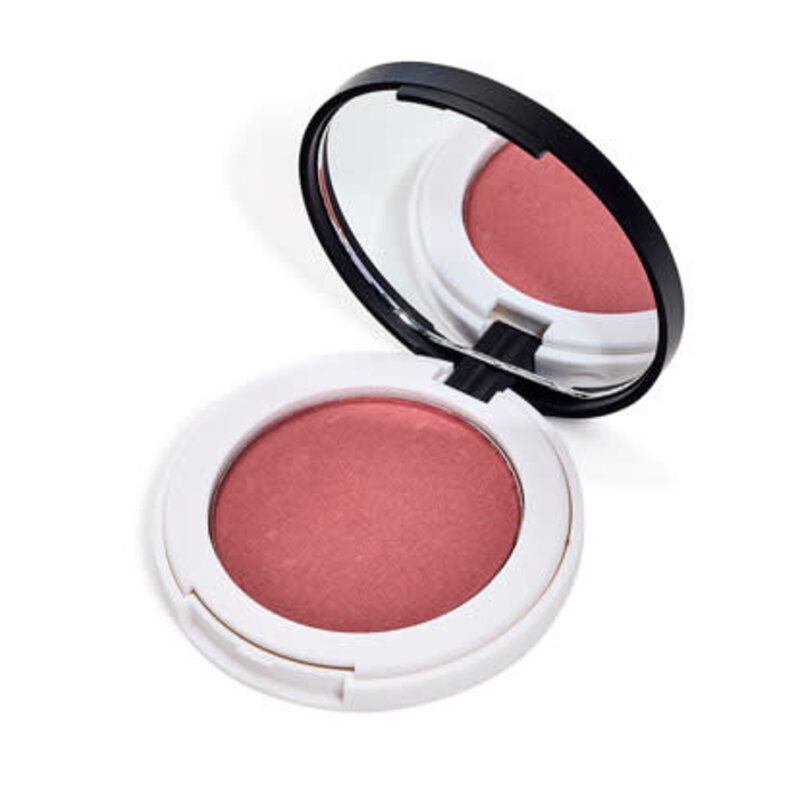 Lily Lolo Fard à Joues Compact - Pressed Blush