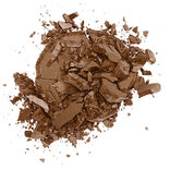 Lily Lolo Poudre Bronzante Compacte - Pressed Bronzer