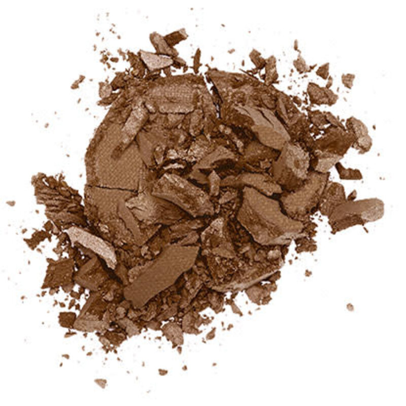 Lily Lolo Poudre Bronzante Compacte - Pressed Bronzer