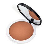 Lily Lolo Poudre Bronzante Compacte - Pressed Bronzer