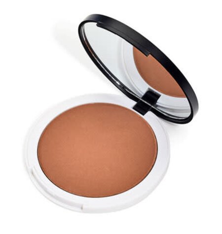 Lily Lolo Poudre Bronzante Compacte - Pressed Bronzer