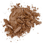 Lily Lolo Poudre Bronzante Compacte - Pressed Bronzer