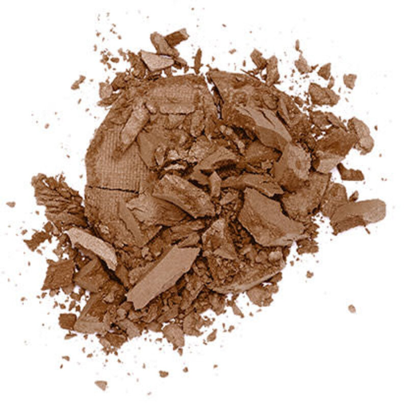 Lily Lolo Poudre Bronzante Compacte - Pressed Bronzer