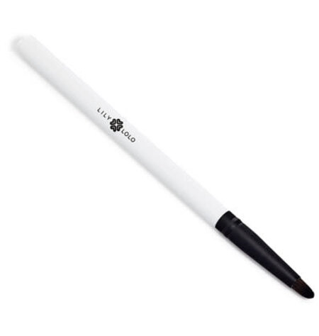 Lily Lolo Pinceau Précision - Socket Line Brush