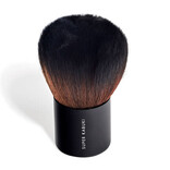 Lily Lolo Super Kabuki Brush
