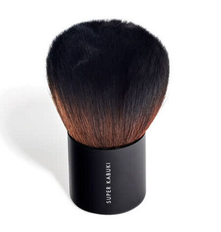 Lily Lolo Super Kabuki Brush