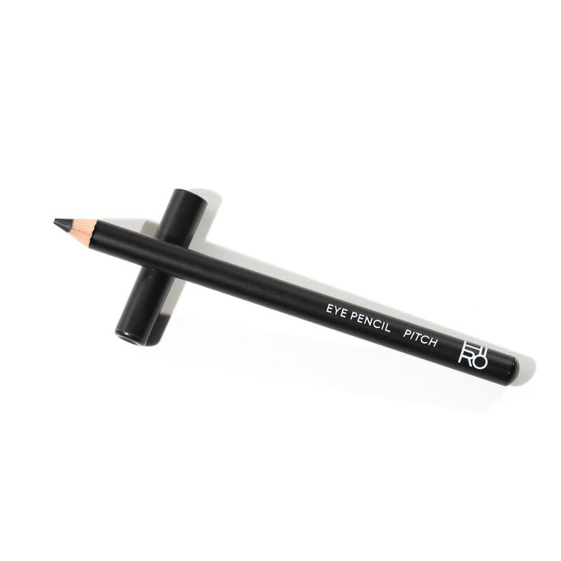 Hiro Eye Pencil