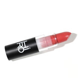 Hiro Lipstick - Rouge à Lèvres