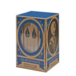 Le Bénéfique Infusion en Tige  - Fleur de lavande