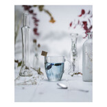 Le Bénéfique Infusion en Tige  - Fleur de lavande