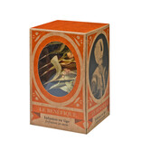 Le Bénéfique Infusion en Tige  - Tilleul