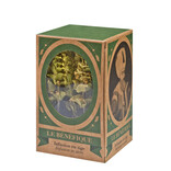 Le Bénéfique Infusion en Tige  - Sauge