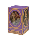 Le Bénéfique Infusion en Tige  - Lavande