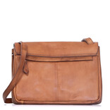 O My Bag The Lucy Eco-Classic Camel