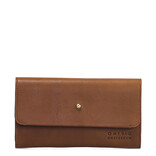 O My Bag Pixies Pouch Eco Wild Oak