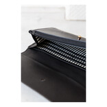 O My Bag Pixies Pouch Eco Midnight Black