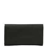 O My Bag Pixies Pouch Eco Midnight Black