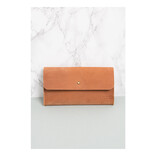 O My Bag Pixies Pouch Eco Camel