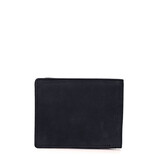 O My Bag Tobi's Wallet Eco Black