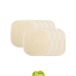 Les Tendances d'Emma Carrés Démaquillants