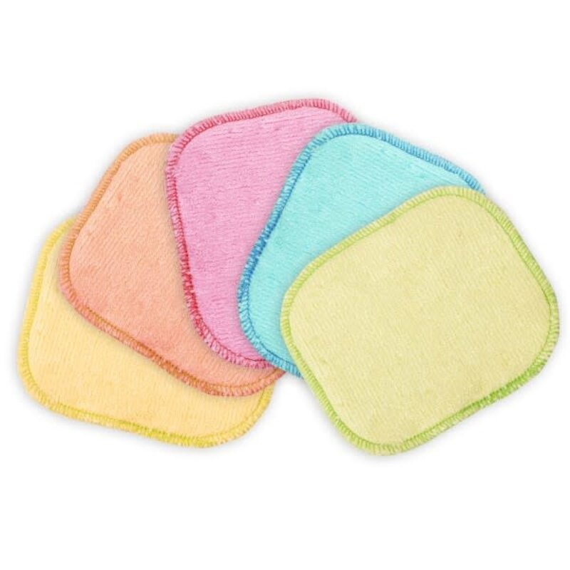 Les Tendances d'Emma Kit Eco Chou