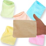 Les Tendances d'Emma Kit Eco Chou