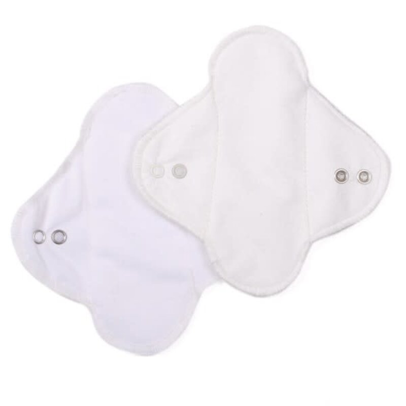 Les Tendances d'Emma Protèges Slip Lavables